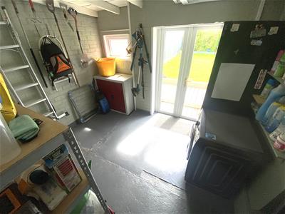 Picture 8